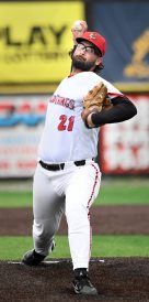 article image - 20250709_spt_wildthings_04